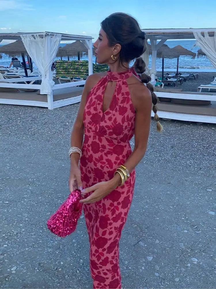 Francisca® | Elegant Florance dress