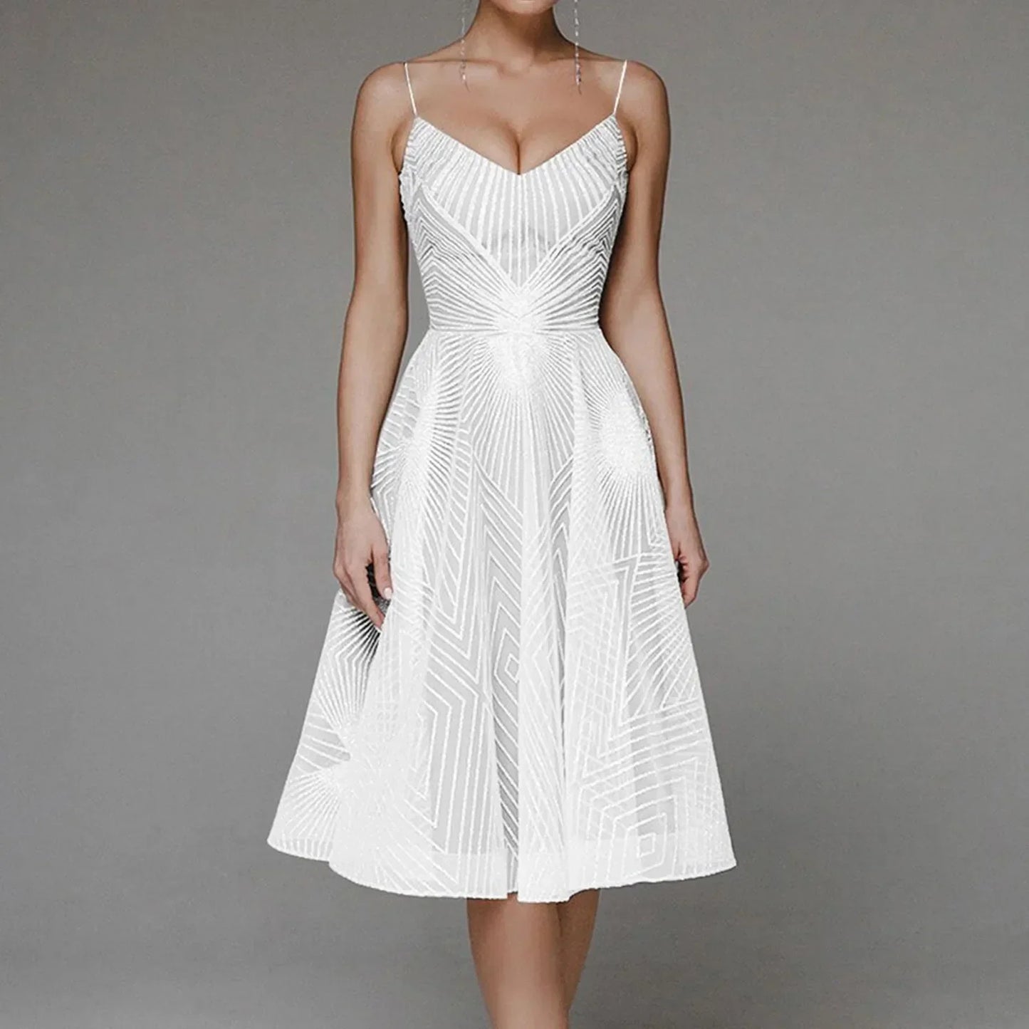 Belén® | Cocktail Dress