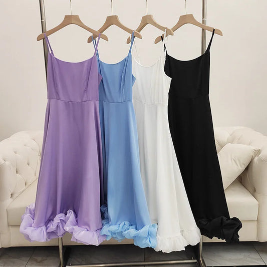 Barbara® | Dress