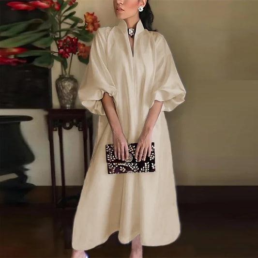 Zulema® | Fashionable dresses for women