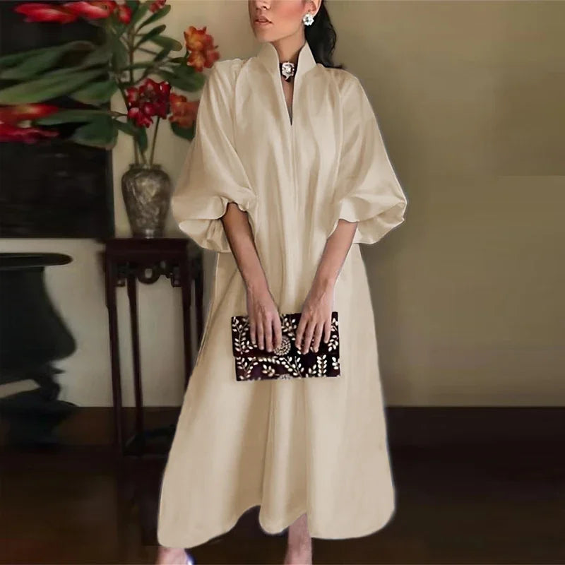Itala® | Fashion Maxi Dresses For Women