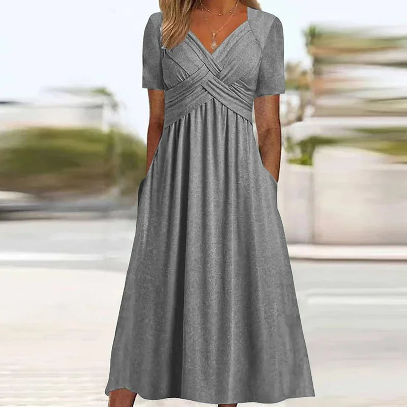 Lidia® | Maxi Dresses