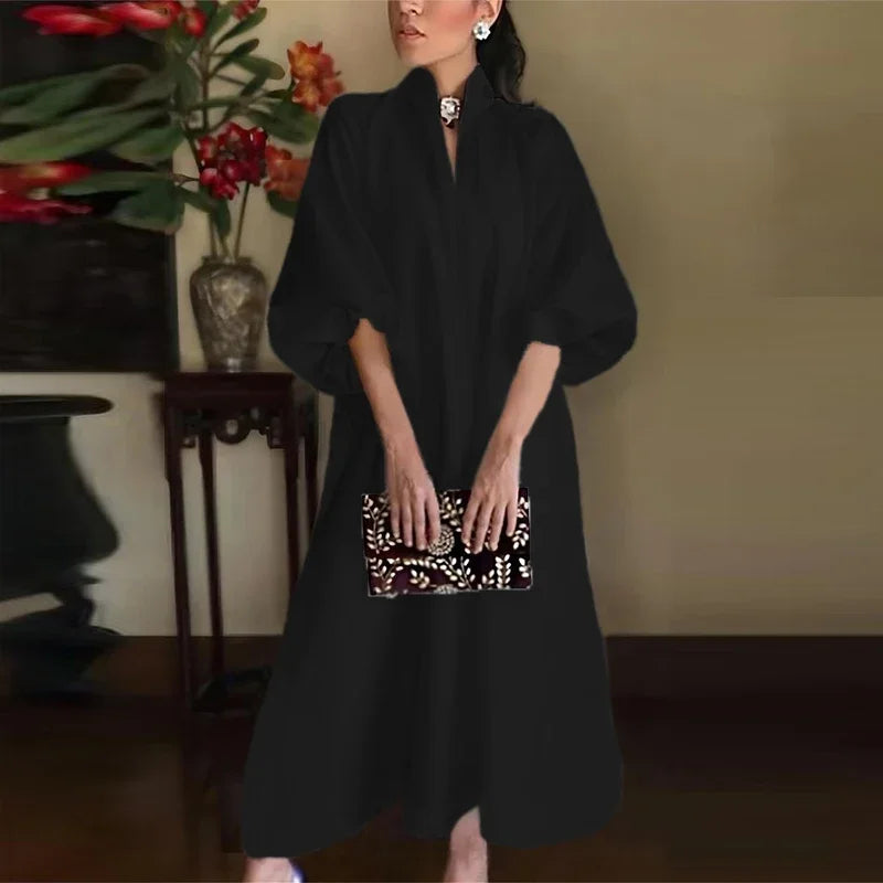 Itala® | Fashion Maxi Dresses For Women