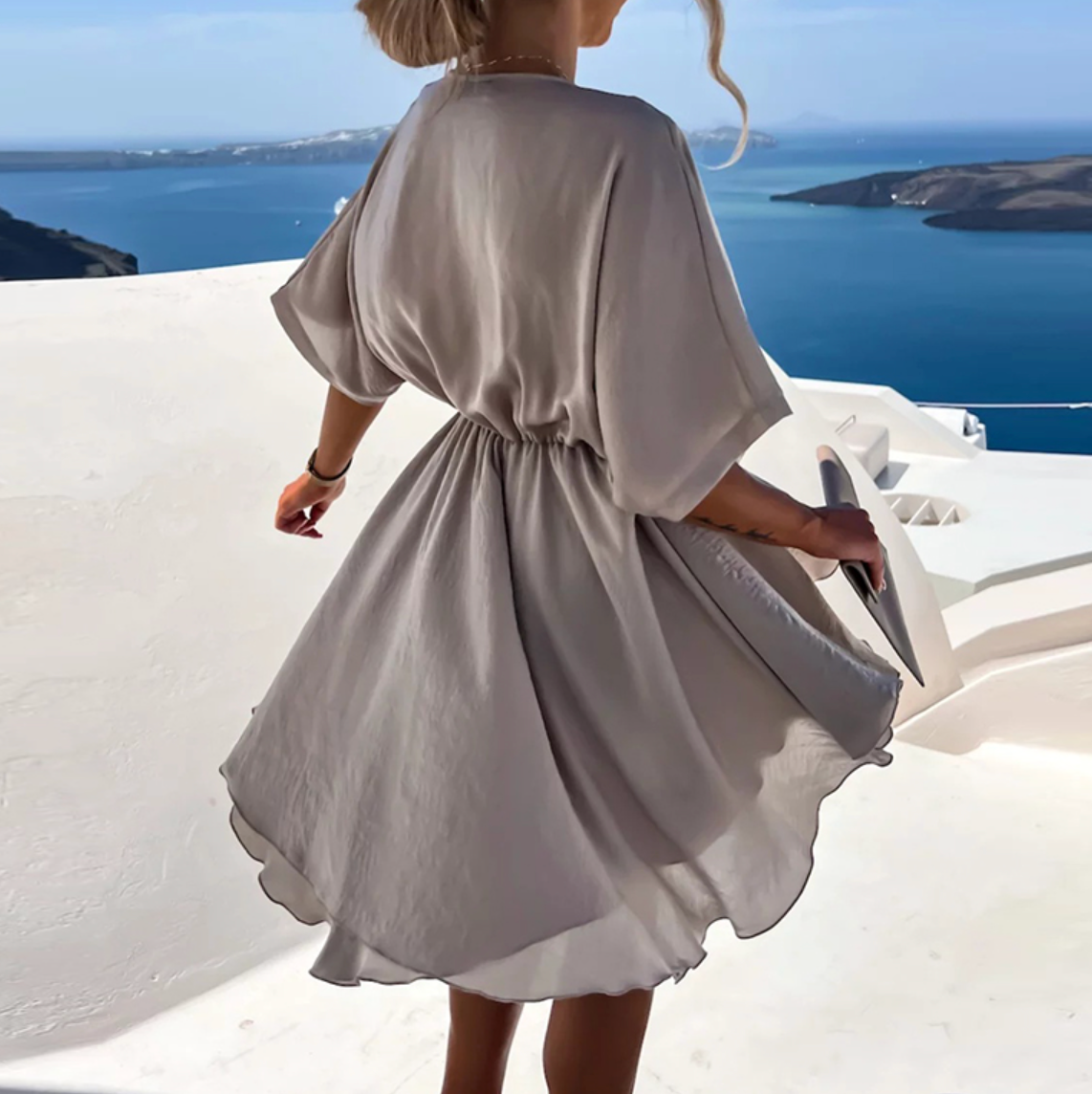 Hilda® | Dress