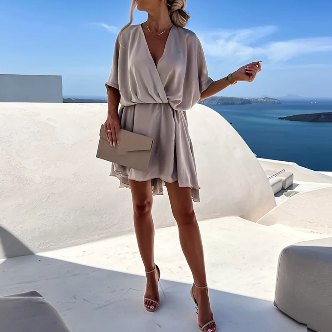 Hilda® | Dress