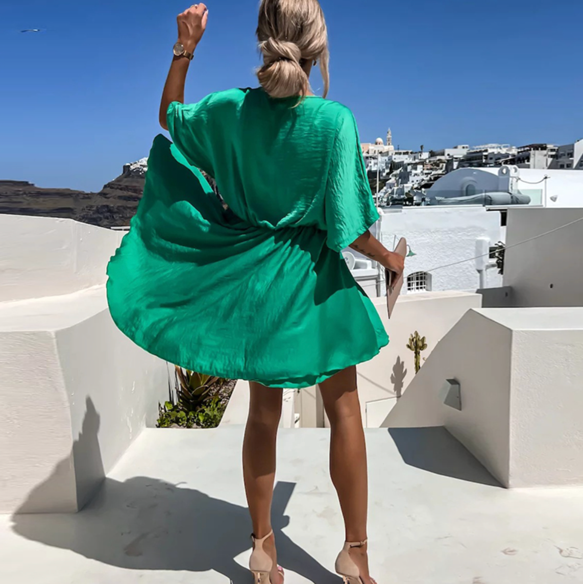 Hilda® | Dress