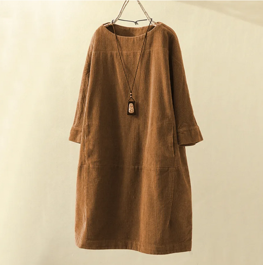 Adina® | Women's Skirt Dress