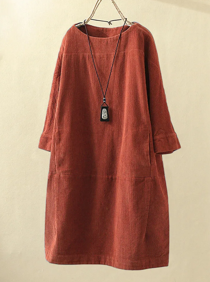 Adina® | Women's Skirt Dress