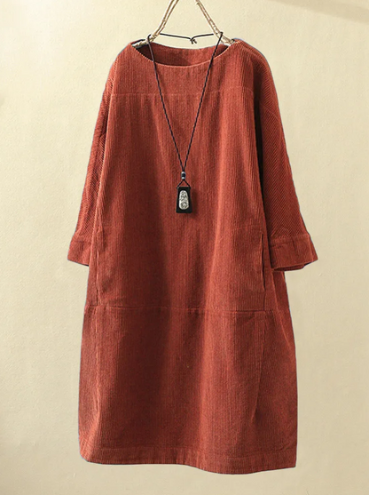 Adina® | Women's Skirt Dress