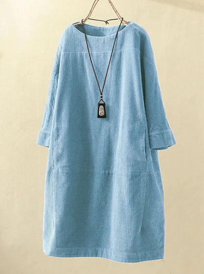 Adina® | Women's Skirt Dress