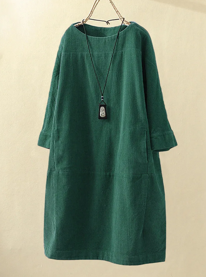 Adina® | Women's Skirt Dress