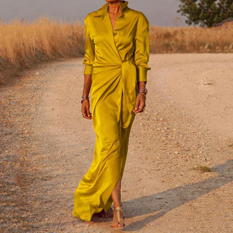 Rosetta® | Elegant Dress