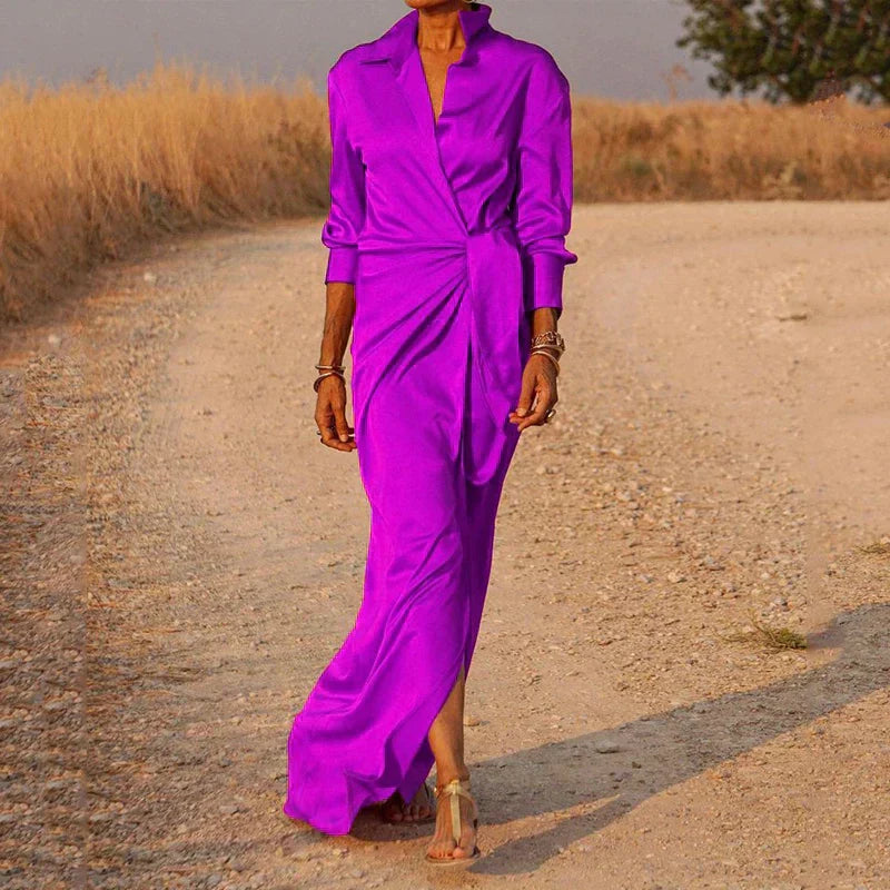 Rosetta® | Elegant Dress
