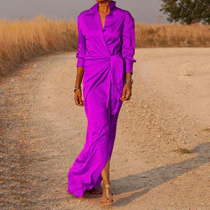 Rosetta® | Elegant Dress