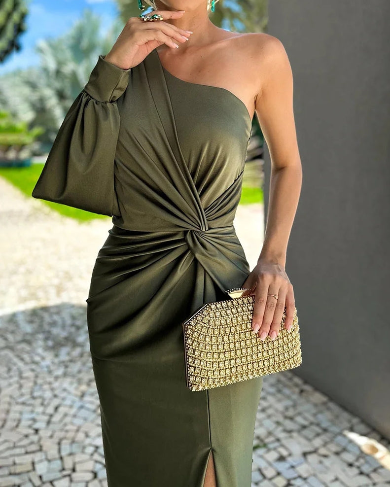 Molly® | Elegant evening dress