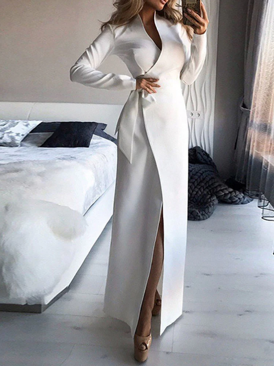 Karen® | Casual and relaxed summer dress