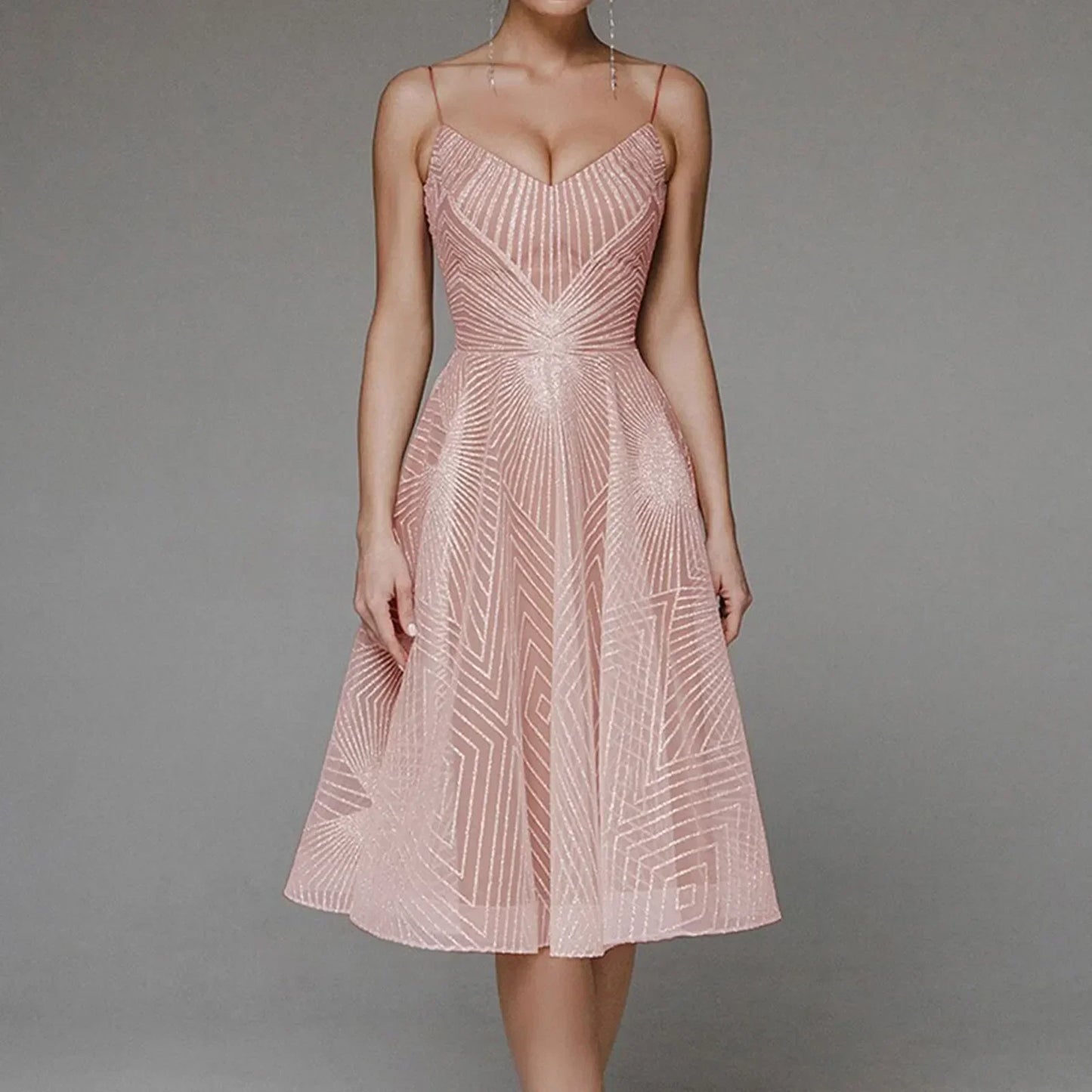 Belén® | Cocktail Dress