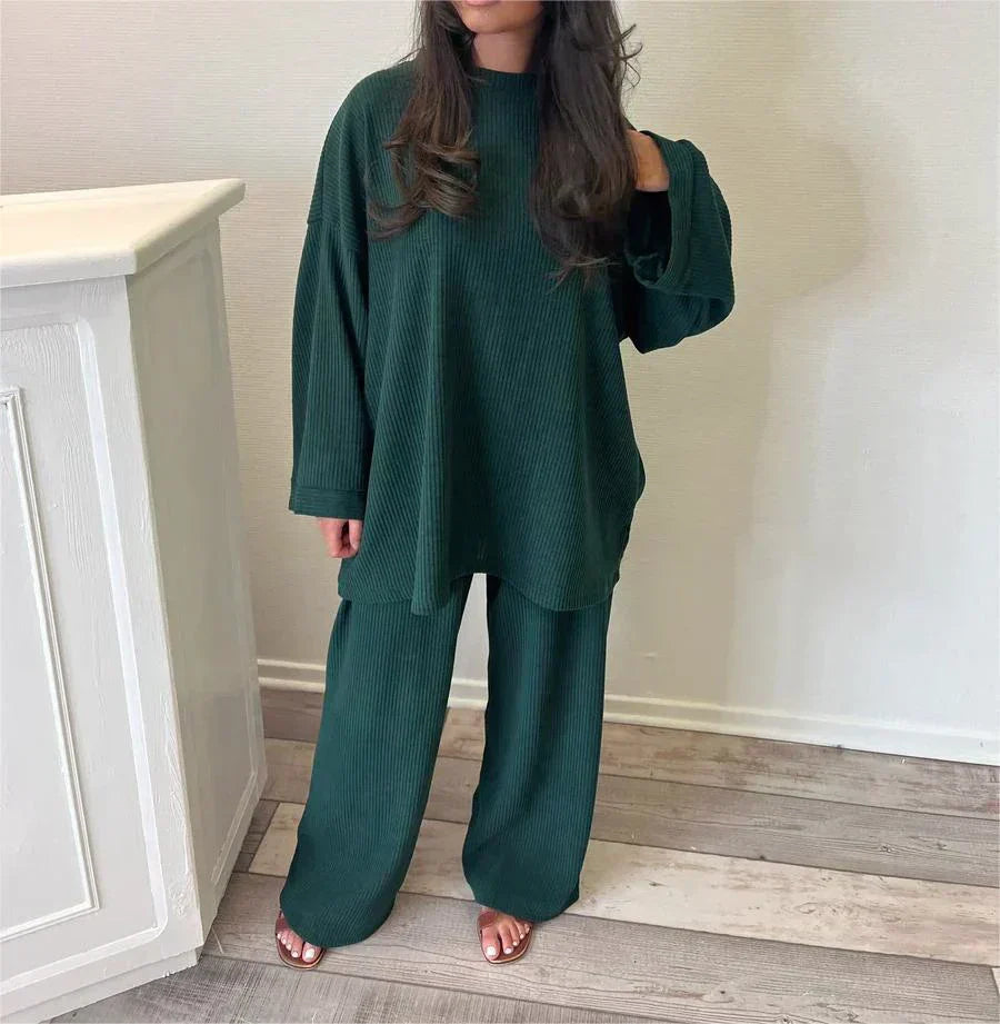 Iris® | Casual and stylish summer dress