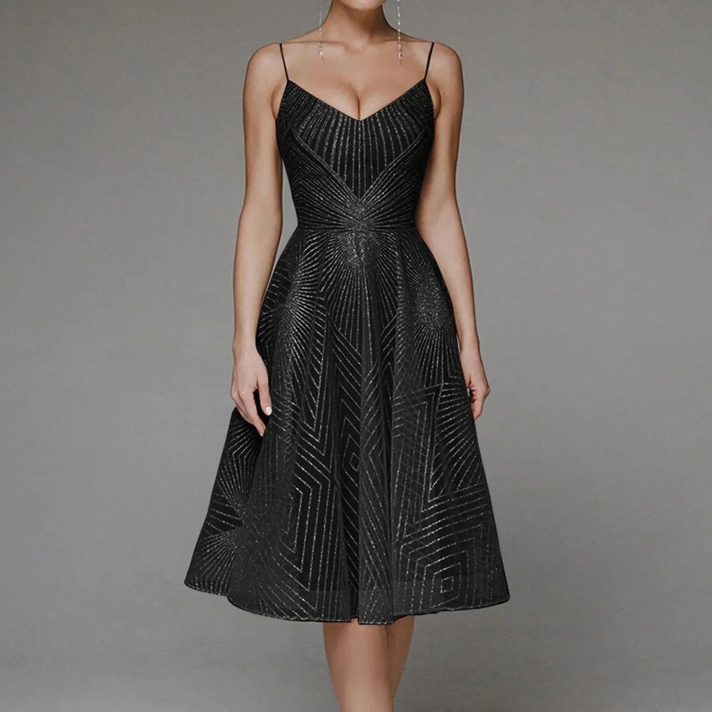 Belén® | Cocktail Dress