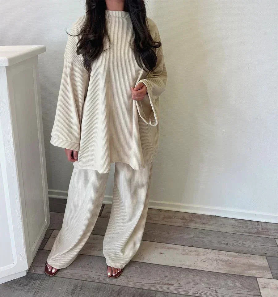 Iris® | Casual and stylish summer dress