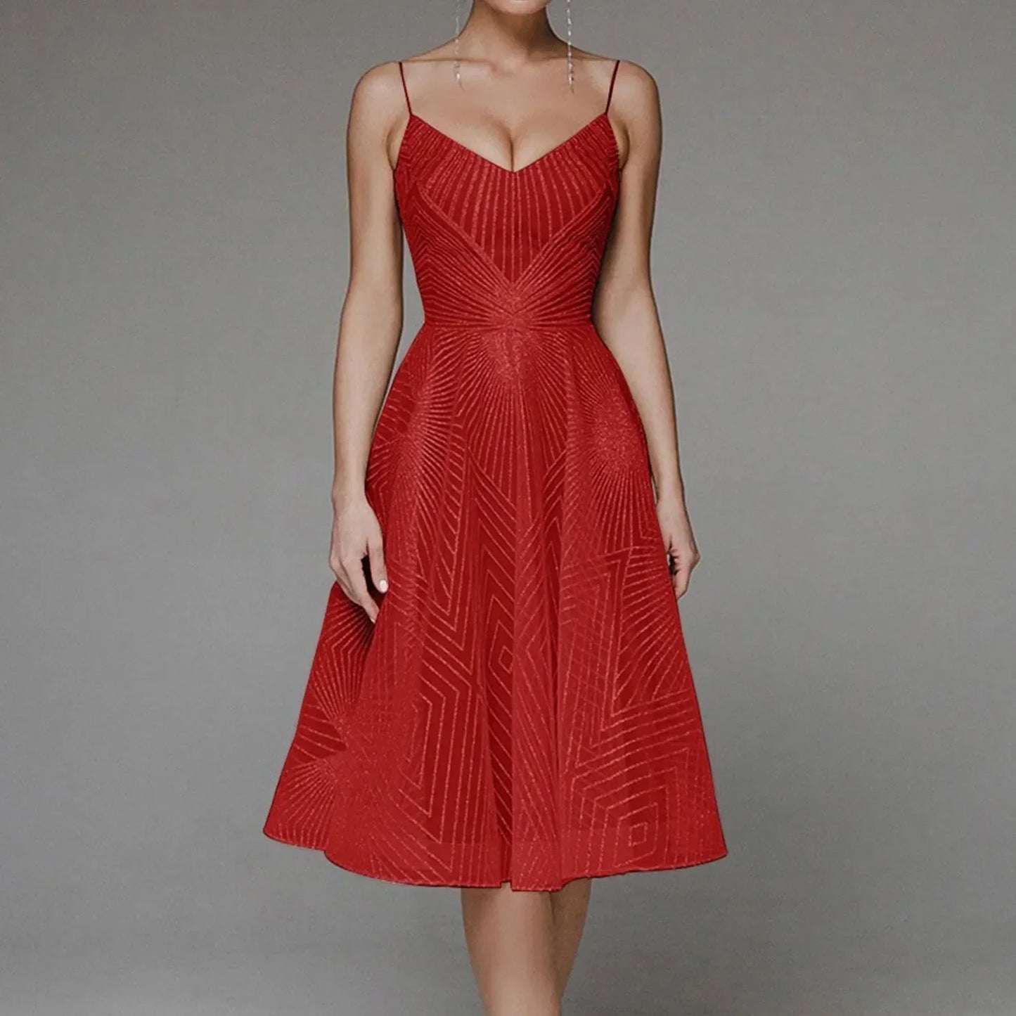 Belén® | Cocktail Dress