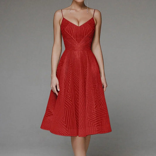 Belén® | Cocktail Dress