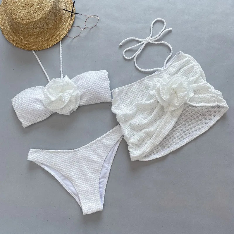 Genoveva® | Comfortable and stylish   bikini