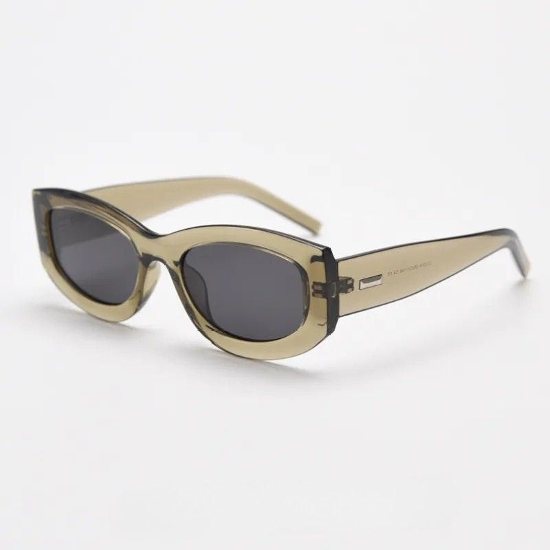 Stylish Polarized Sunglasses