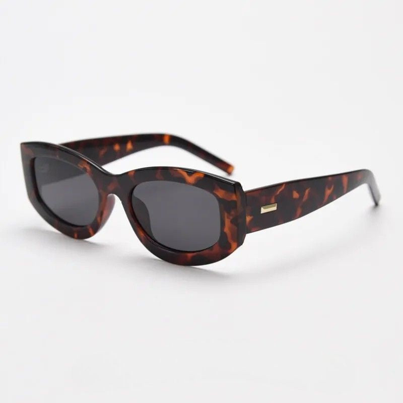 Stylish Polarized Sunglasses