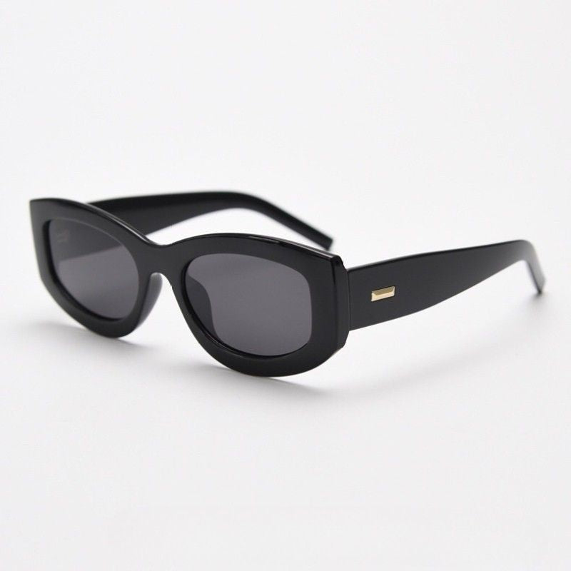Stylish Polarized Sunglasses