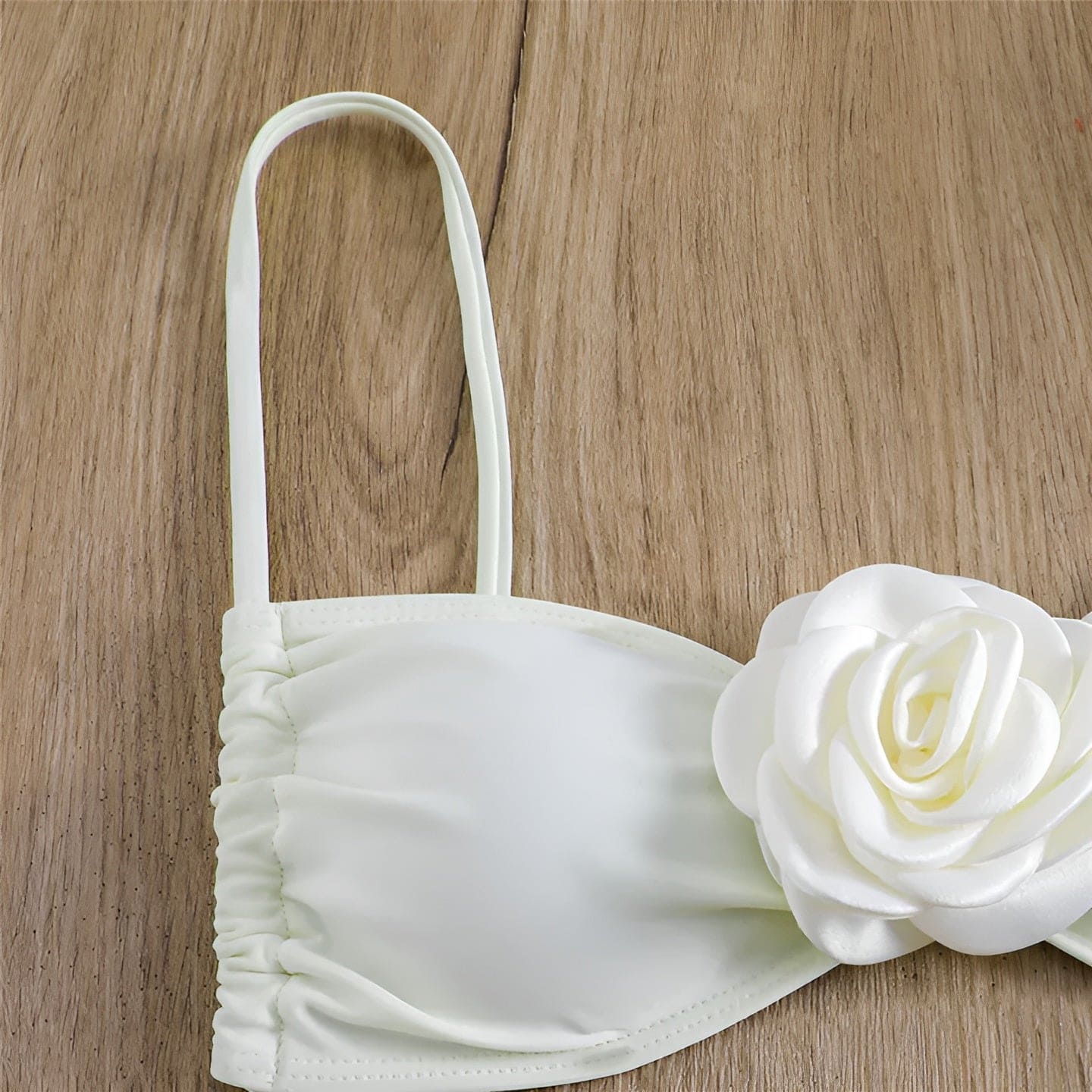 Clelia® | Classic and elegant   bikini
