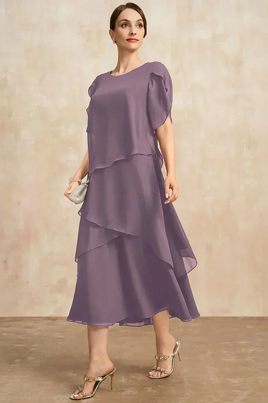 Gabriela® | Casual and fashionable   dress