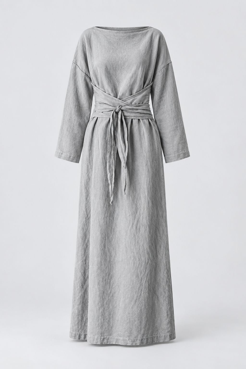 Eloise® | Timeless & Elegant Winter Dress