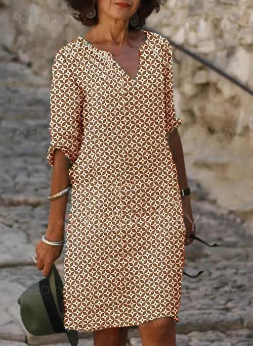 Hope® | Women'S Summer Dress