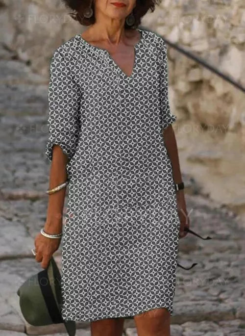 Hope® | Women'S Summer Dress