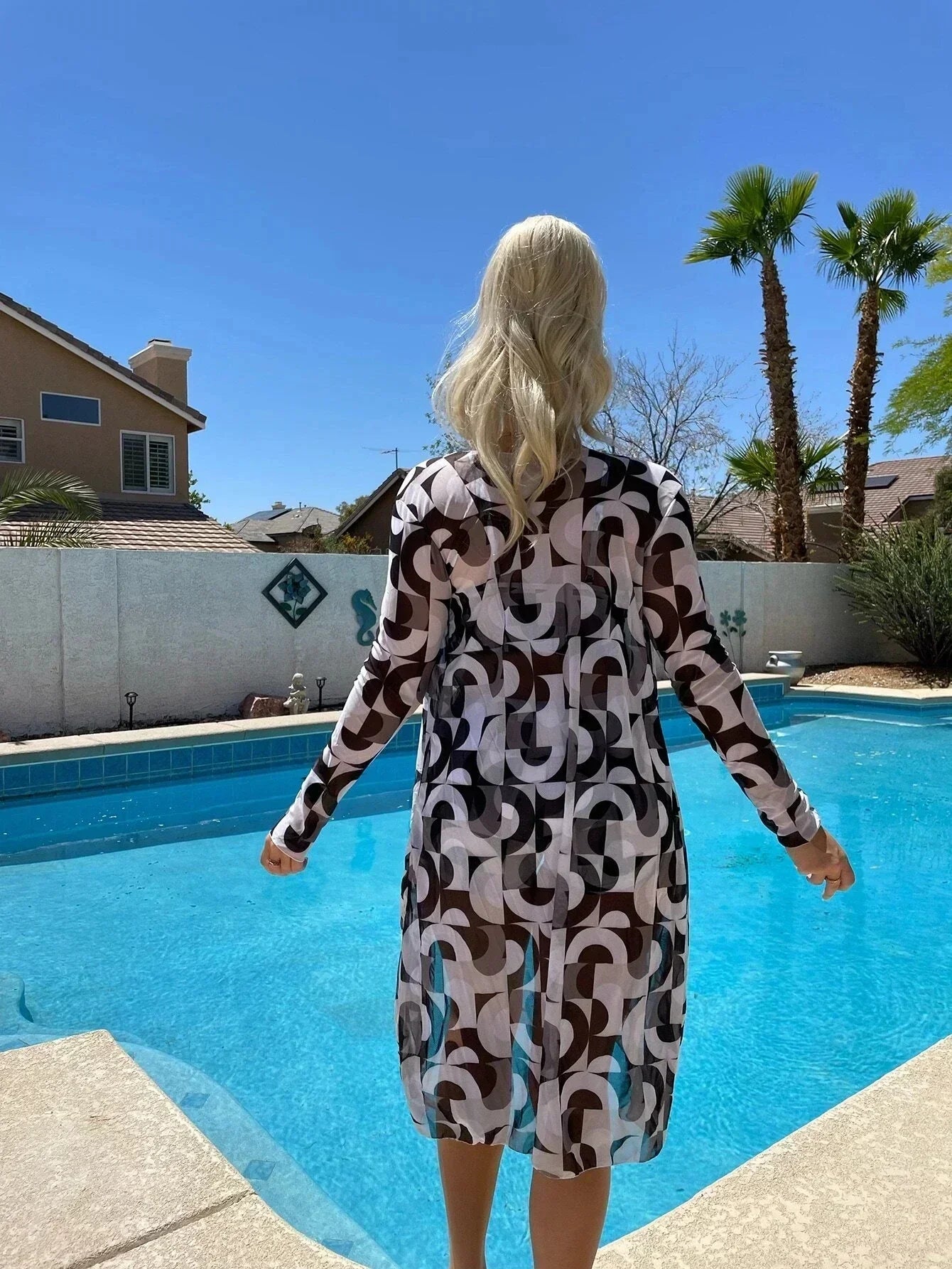 Ermelinda® | Timeless and stylish   bikini