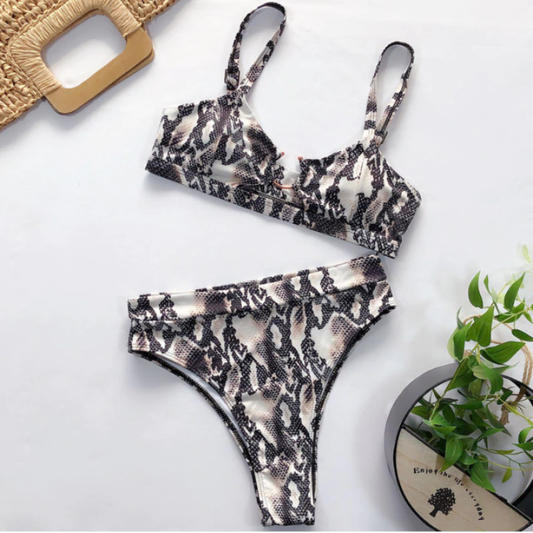 Felipa® | Relaxed and stylish   bikini