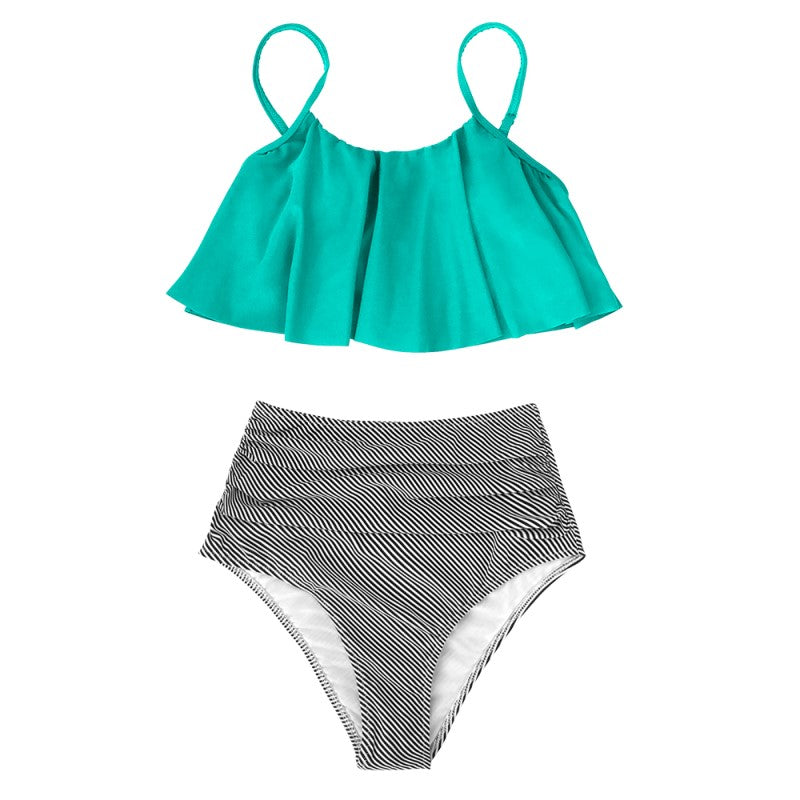 Dolores® | Casual and relaxed   bikini