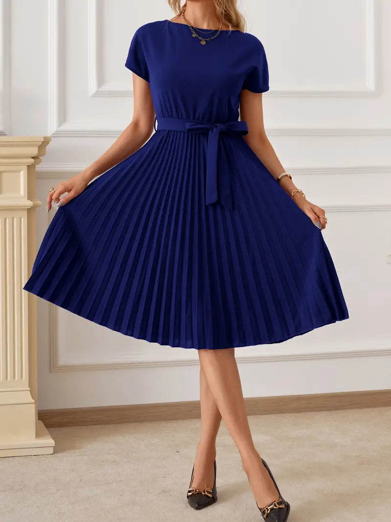Eulalia® | Comfortable and fashionable   dress