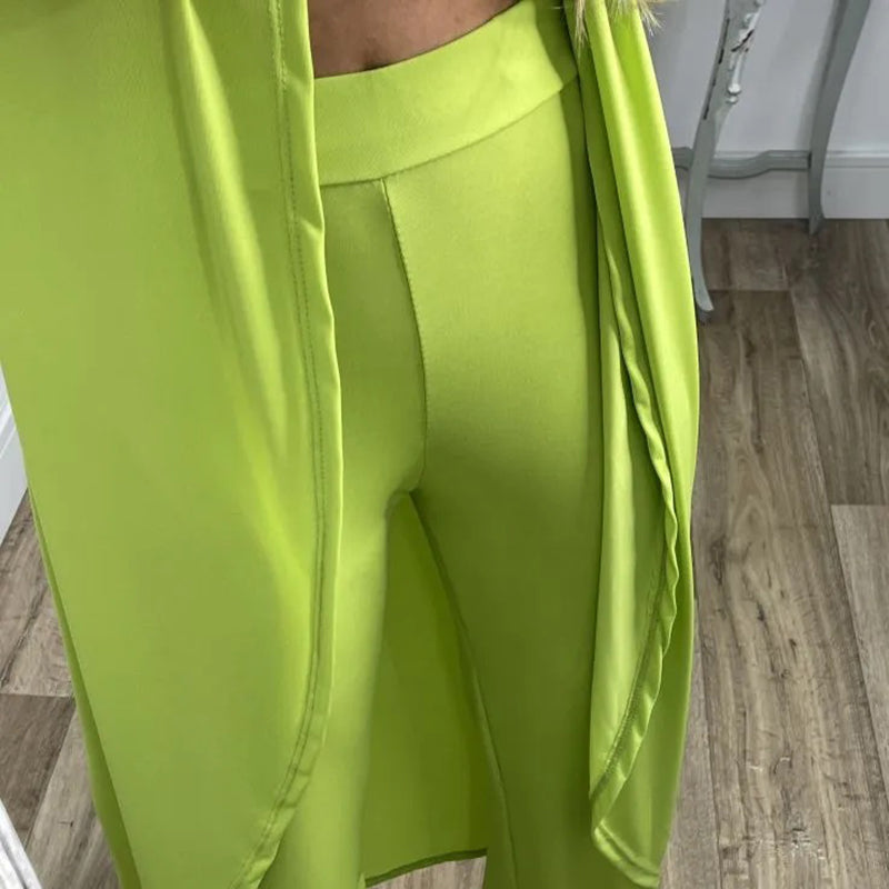 Jana® | Set Dress