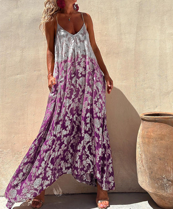 Paloma® | Casual and effortless summer dress