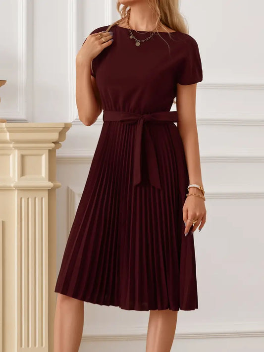 Eulalia® | Comfortable and fashionable   dress