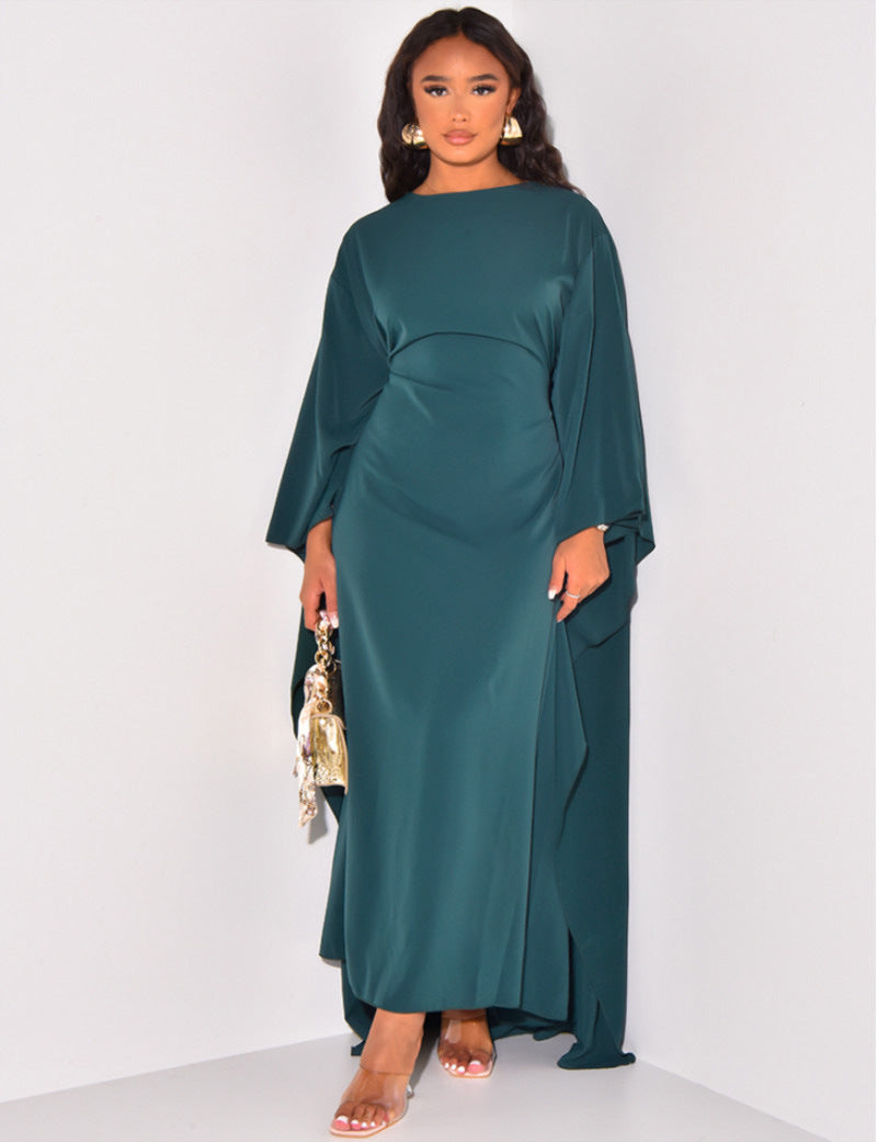 Natividad® | Loose Dress