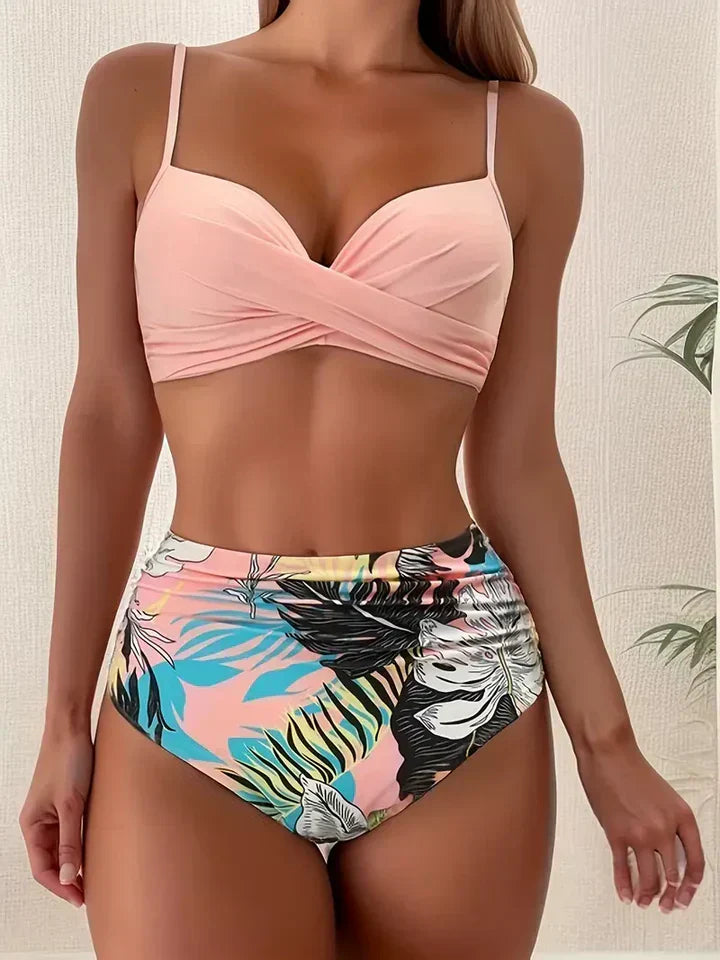 Josefina® | Fashionable and effortless   bikini