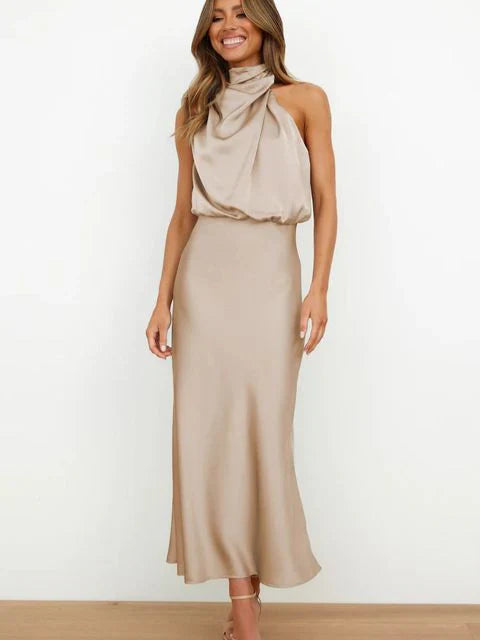 Chiara® | Cocktail Dress
