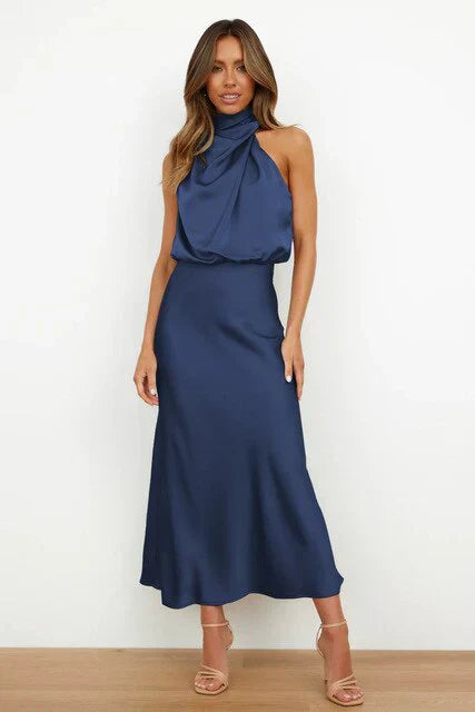 Chiara® | Cocktail Dress