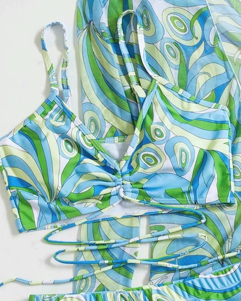 Jimena® | Effortless and trendy   bikinis