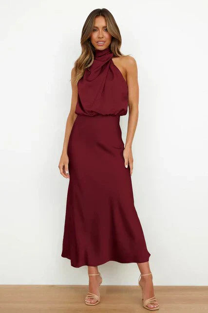 Chiara® | Cocktail Dress