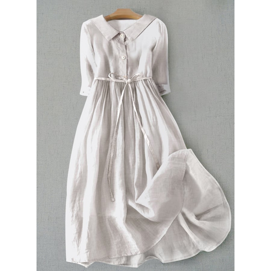 Lilia® | Tailored and elegant   dress