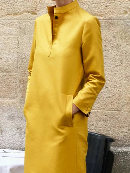 Virginia® | Midi women's dress